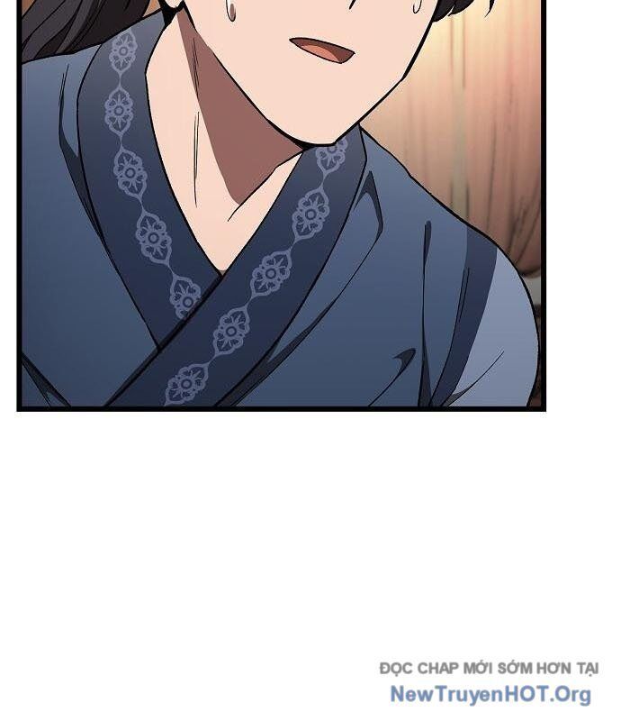 Thiên Ma Kế Nhiệm Chap 15 - Next Chap 16