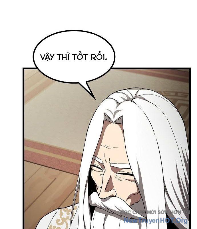 Thiên Ma Kế Nhiệm Chap 15 - Next Chap 16