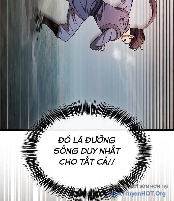 Thiên Ma Kế Nhiệm Chap 15 - Next Chap 16