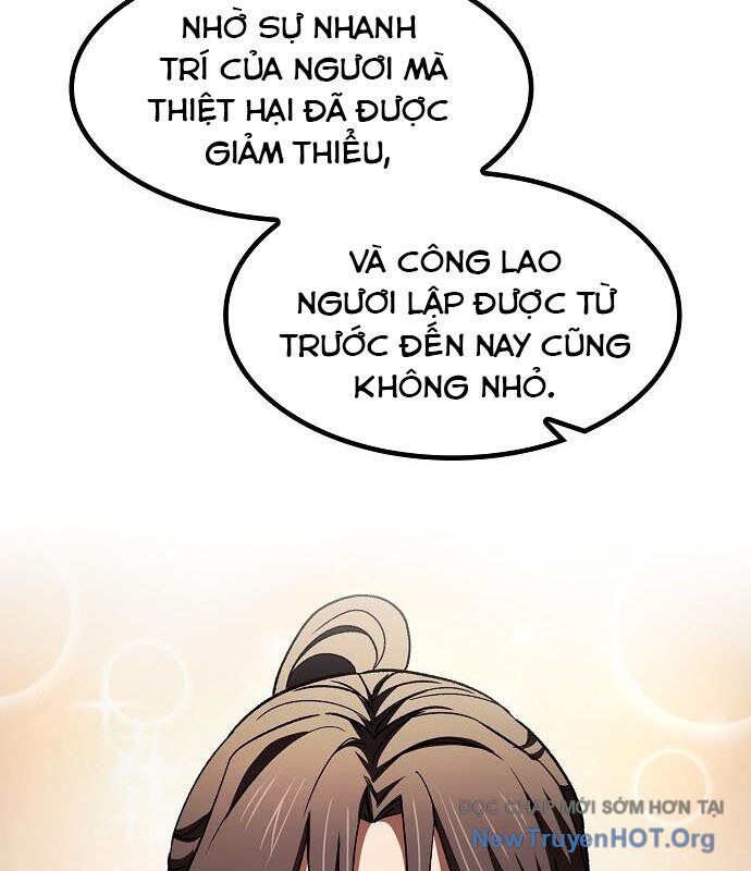 Thiên Ma Kế Nhiệm Chap 15 - Next Chap 16