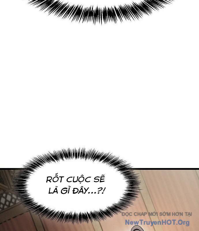 Thiên Ma Kế Nhiệm Chap 15 - Next Chap 16