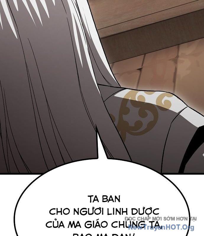 Thiên Ma Kế Nhiệm Chap 15 - Next Chap 16