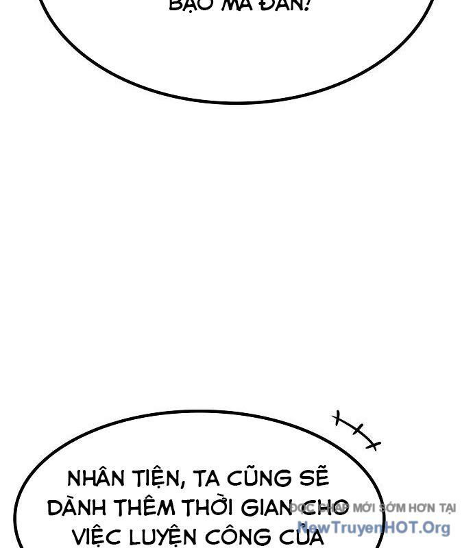 Thiên Ma Kế Nhiệm Chap 15 - Next Chap 16
