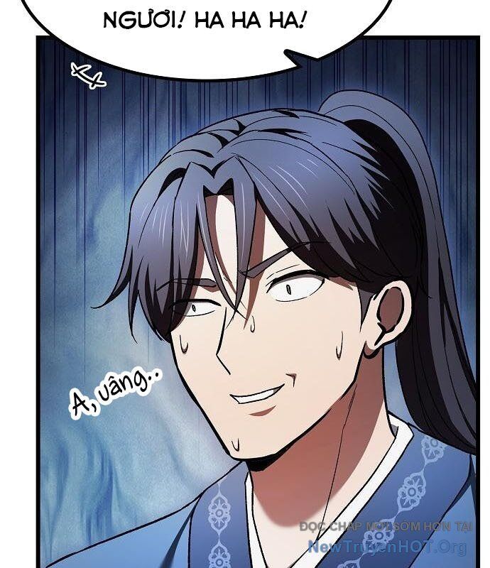 Thiên Ma Kế Nhiệm Chap 15 - Next Chap 16