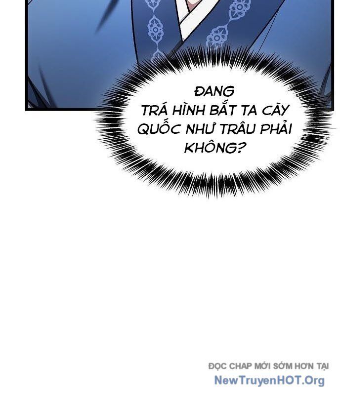 Thiên Ma Kế Nhiệm Chap 15 - Next Chap 16