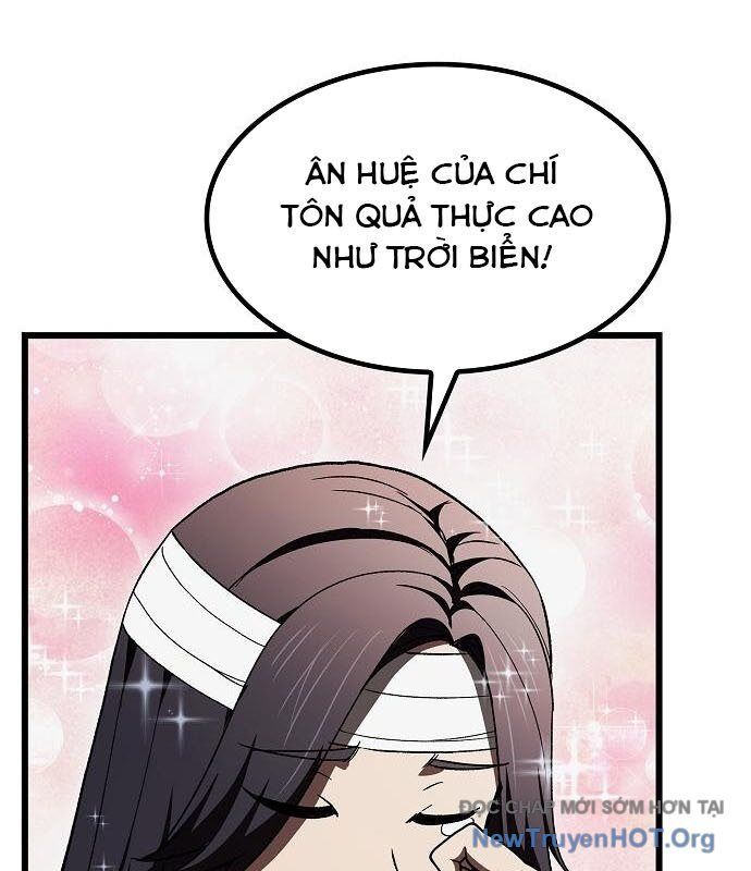 Thiên Ma Kế Nhiệm Chap 15 - Next Chap 16