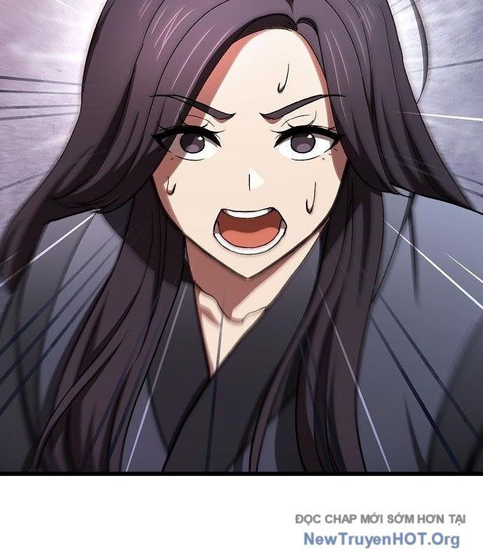 Thiên Ma Kế Nhiệm Chap 15 - Next Chap 16