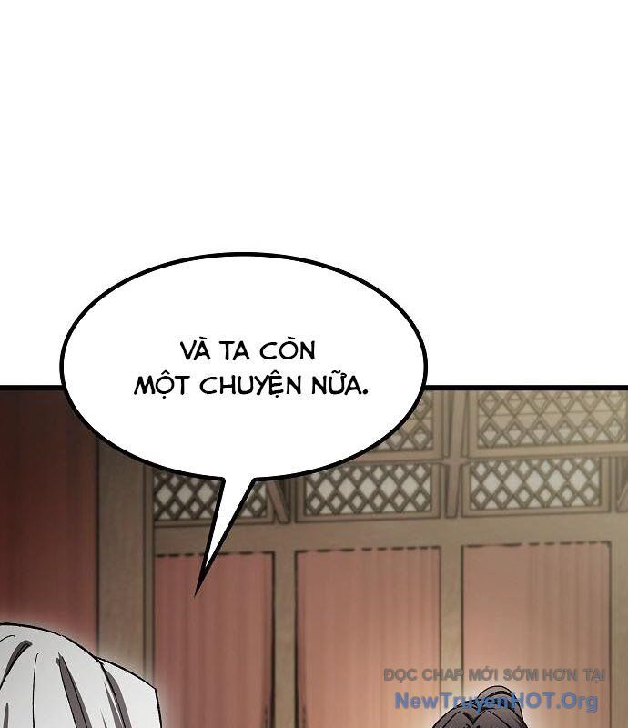Thiên Ma Kế Nhiệm Chap 15 - Next Chap 16