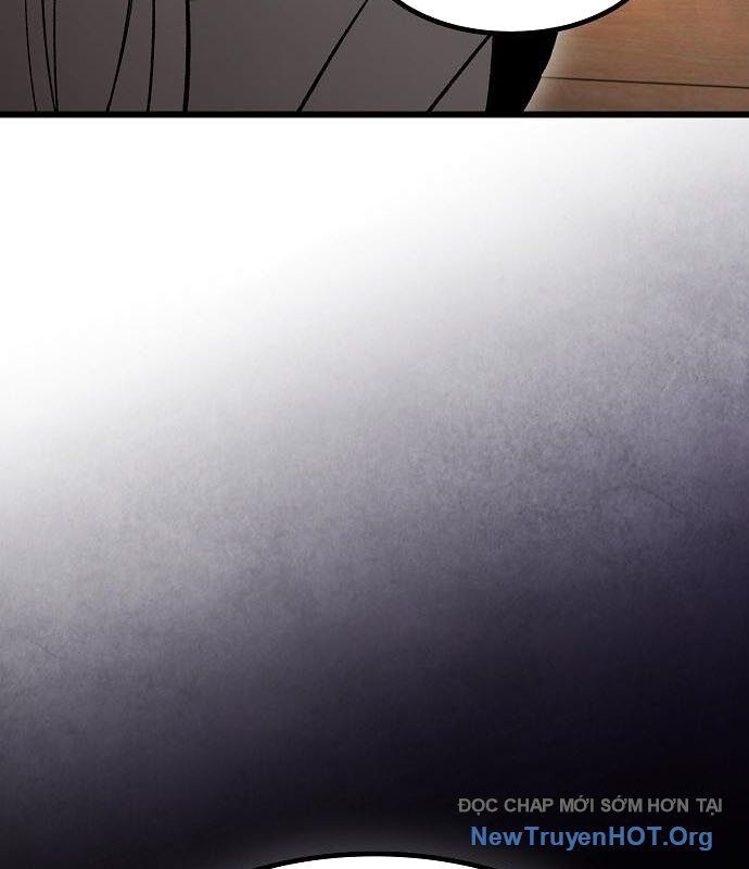 Thiên Ma Kế Nhiệm Chap 15 - Next Chap 16