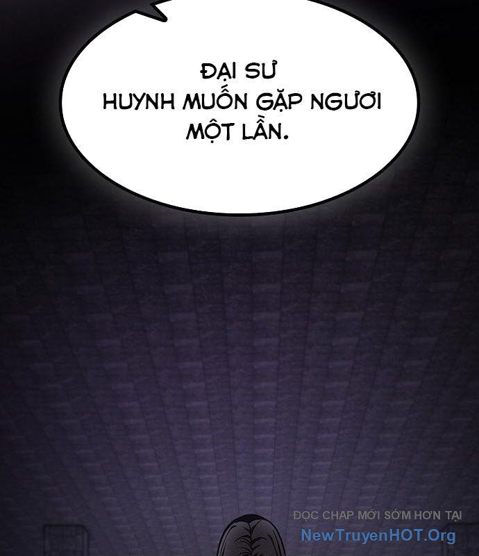 Thiên Ma Kế Nhiệm Chap 15 - Next Chap 16
