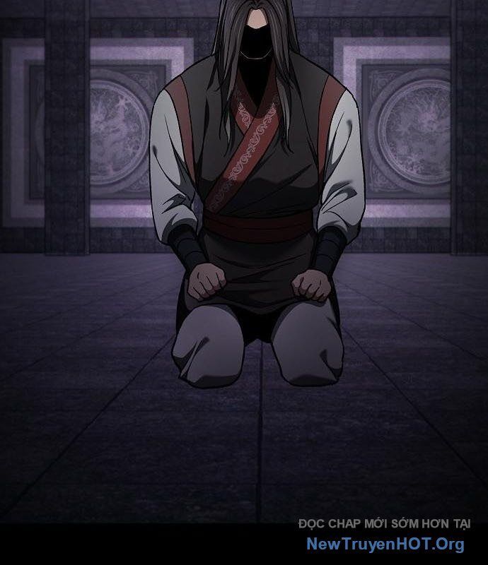 Thiên Ma Kế Nhiệm Chap 15 - Next Chap 16