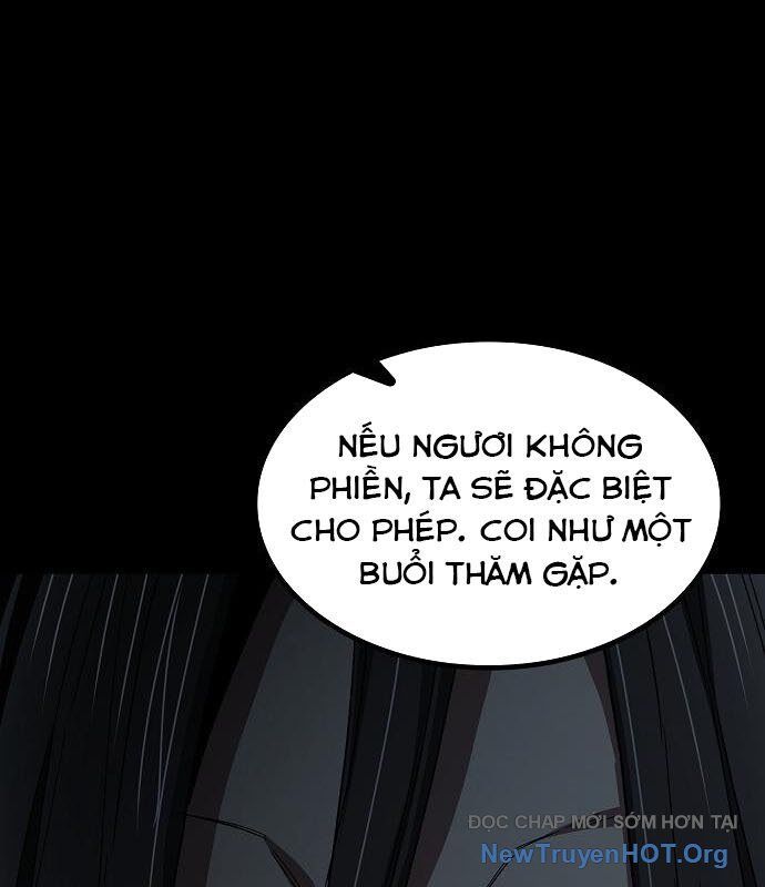 Thiên Ma Kế Nhiệm Chap 15 - Next Chap 16