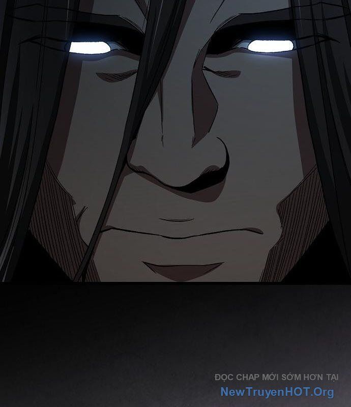 Thiên Ma Kế Nhiệm Chap 15 - Next Chap 16