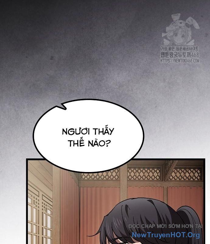 Thiên Ma Kế Nhiệm Chap 15 - Next Chap 16
