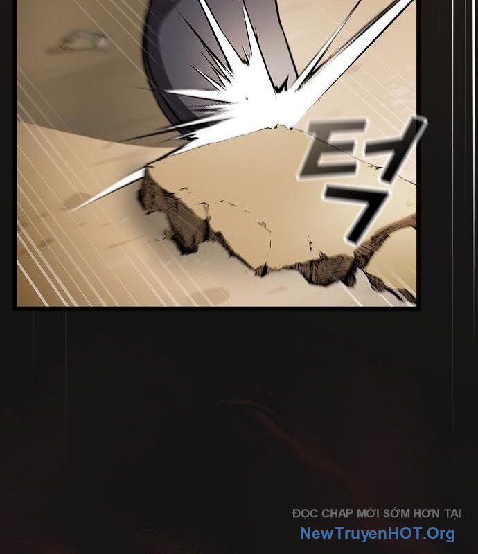 Thiên Ma Kế Nhiệm Chap 15 - Next Chap 16