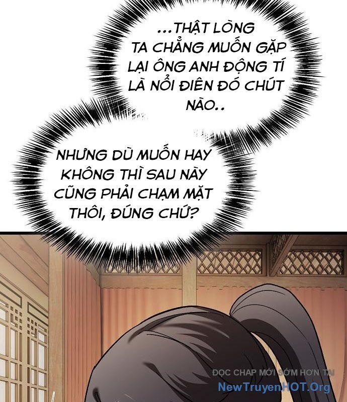 Thiên Ma Kế Nhiệm Chap 15 - Next Chap 16