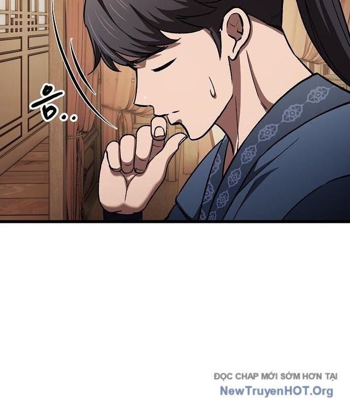 Thiên Ma Kế Nhiệm Chap 15 - Next Chap 16