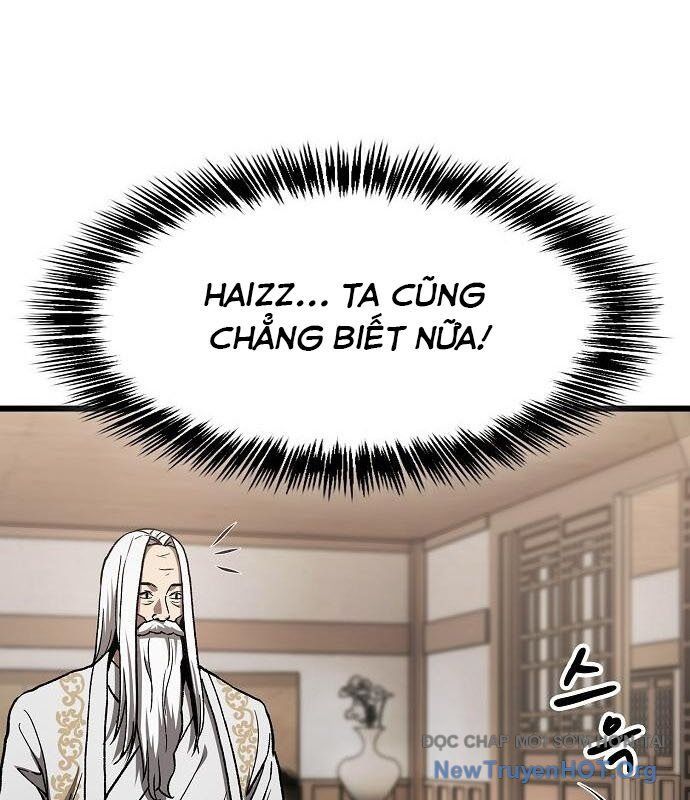 Thiên Ma Kế Nhiệm Chap 15 - Next Chap 16