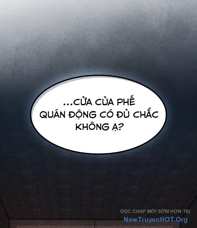 Thiên Ma Kế Nhiệm Chap 15 - Next Chap 16