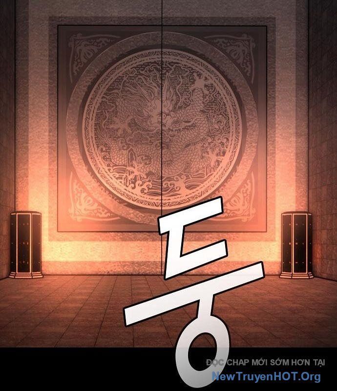 Thiên Ma Kế Nhiệm Chap 15 - Next Chap 16