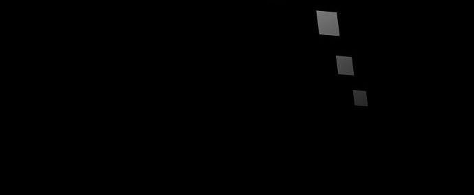 Thiên Ma Kế Nhiệm Chap 15 - Next Chap 16