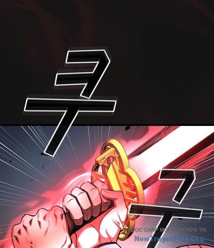 Thiên Ma Kế Nhiệm Chap 15 - Next Chap 16