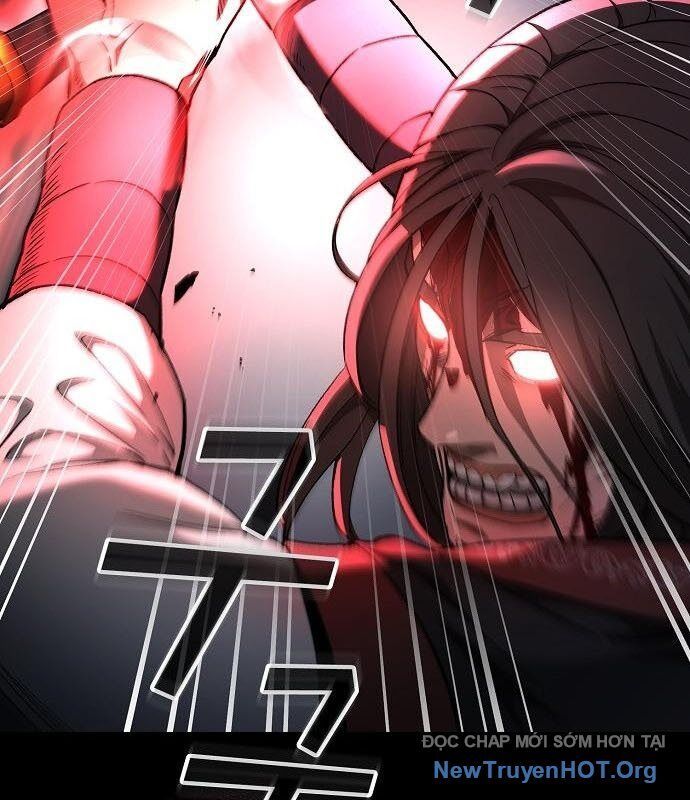 Thiên Ma Kế Nhiệm Chap 15 - Next Chap 16