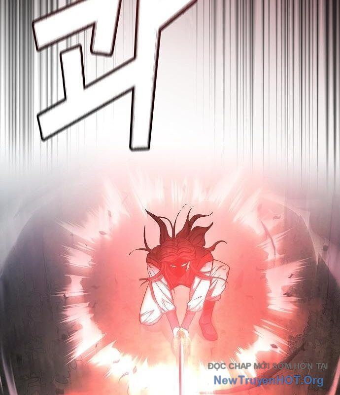 Thiên Ma Kế Nhiệm Chap 15 - Next Chap 16