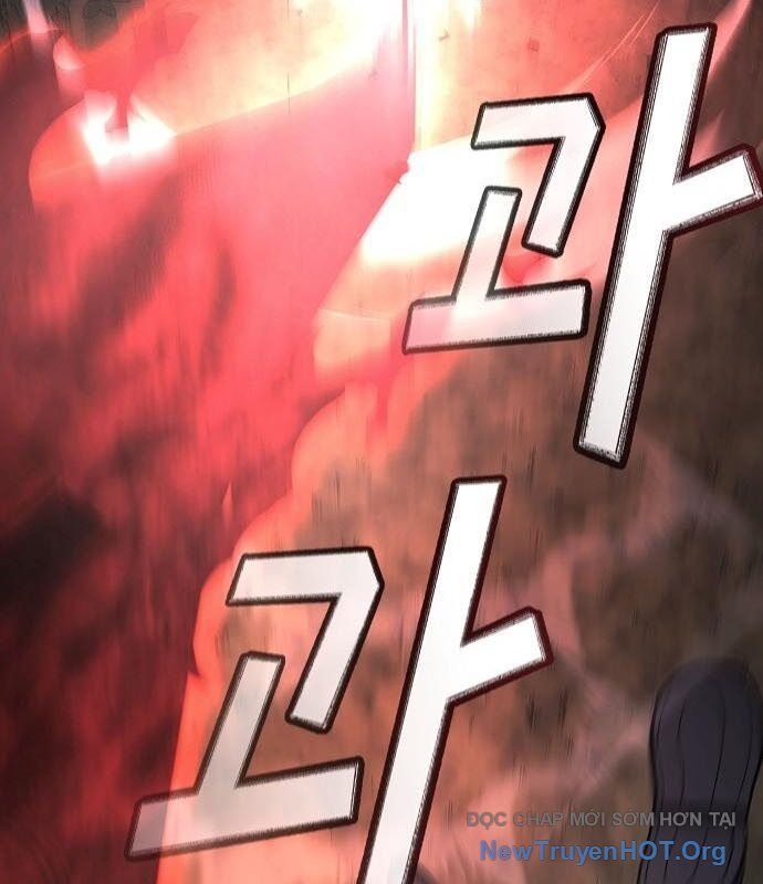 Thiên Ma Kế Nhiệm Chap 15 - Next Chap 16