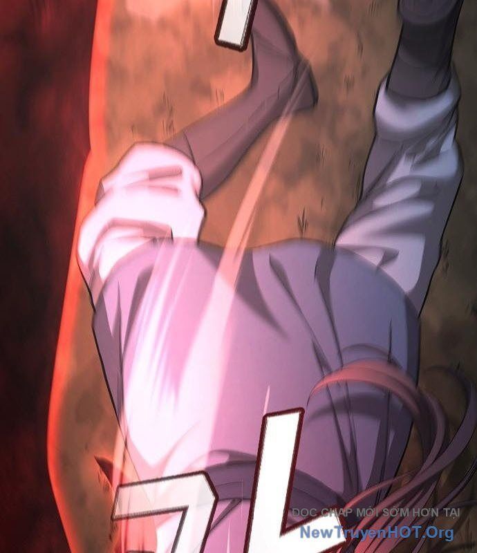 Thiên Ma Kế Nhiệm Chap 15 - Next Chap 16