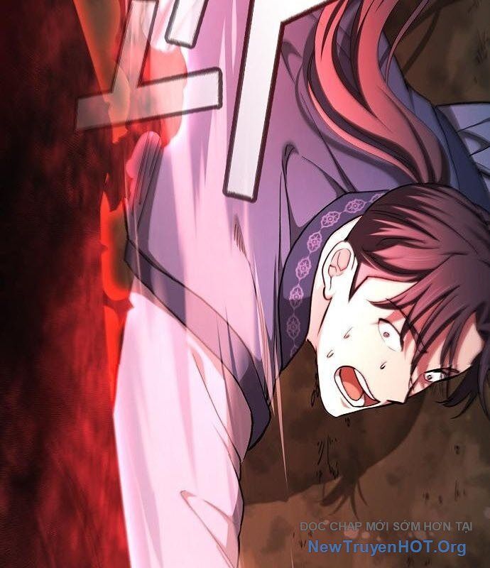 Thiên Ma Kế Nhiệm Chap 15 - Next Chap 16