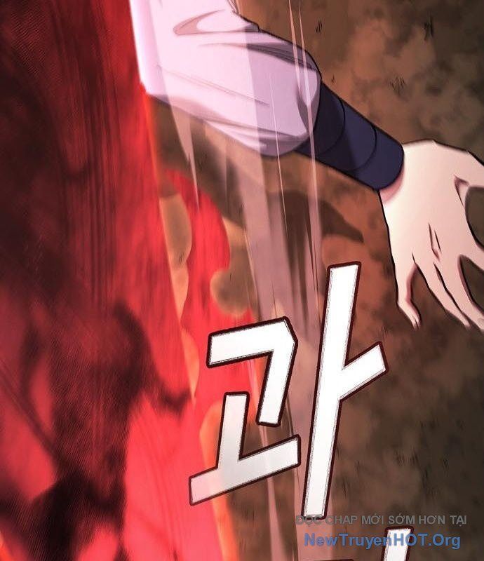 Thiên Ma Kế Nhiệm Chap 15 - Next Chap 16