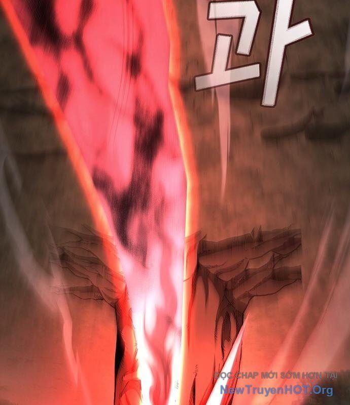 Thiên Ma Kế Nhiệm Chap 15 - Next Chap 16