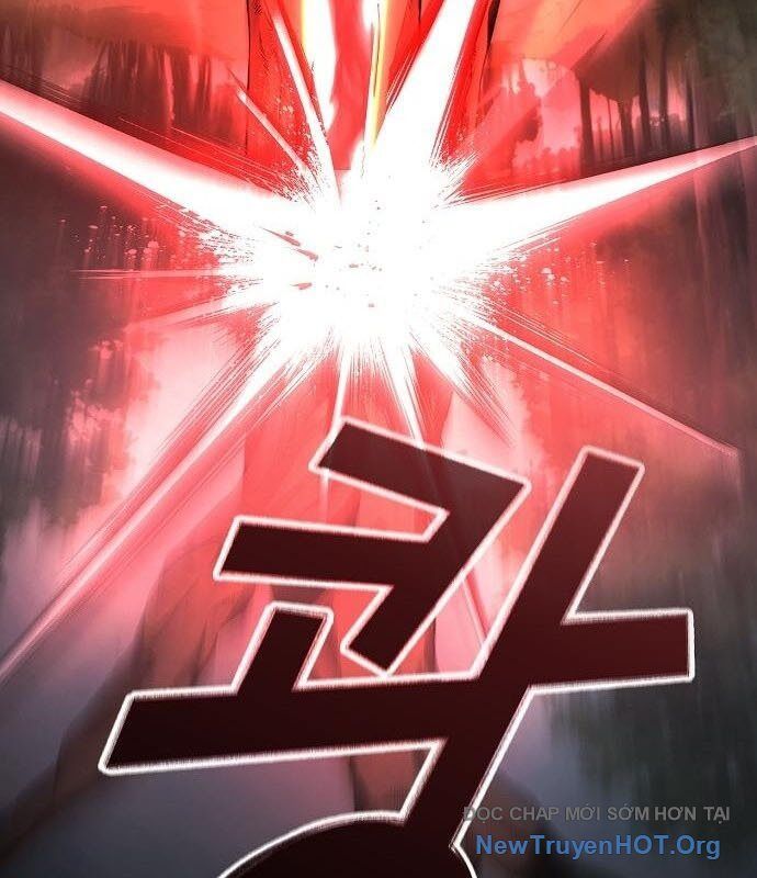 Thiên Ma Kế Nhiệm Chap 15 - Next Chap 16