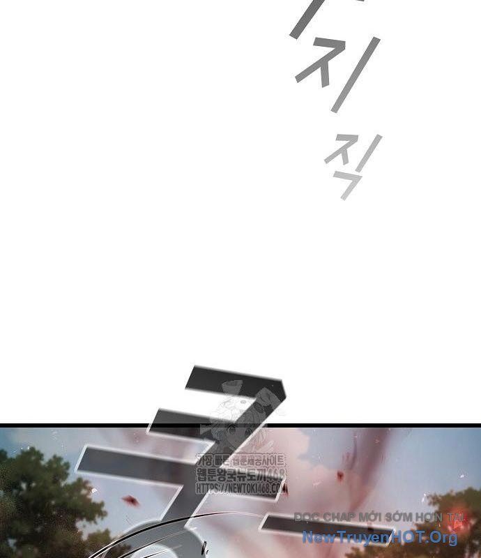 Thiên Ma Kế Nhiệm Chap 15 - Next Chap 16