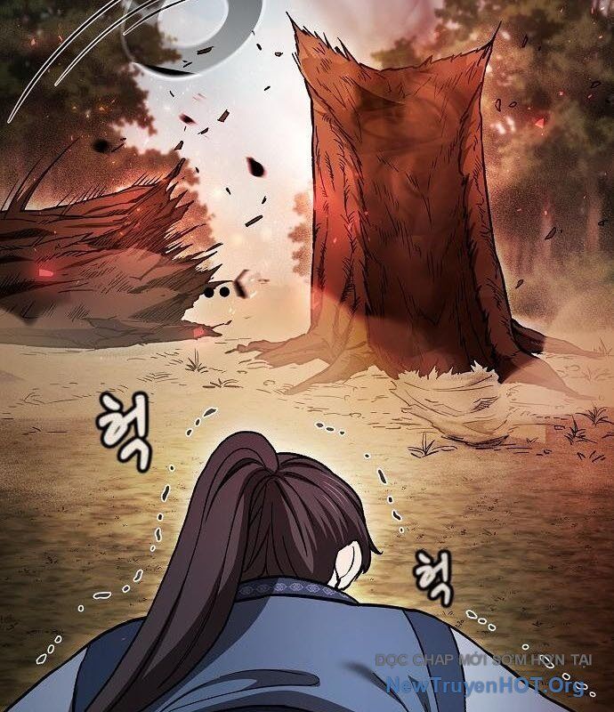 Thiên Ma Kế Nhiệm Chap 15 - Next Chap 16