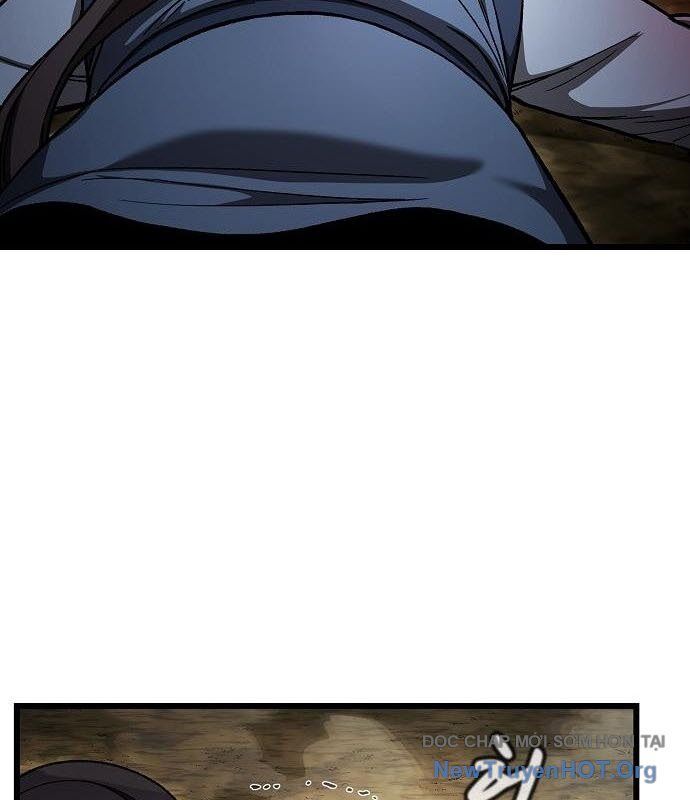 Thiên Ma Kế Nhiệm Chap 15 - Next Chap 16