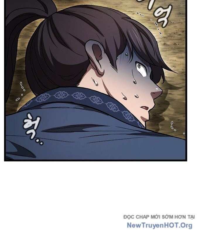 Thiên Ma Kế Nhiệm Chap 15 - Next Chap 16