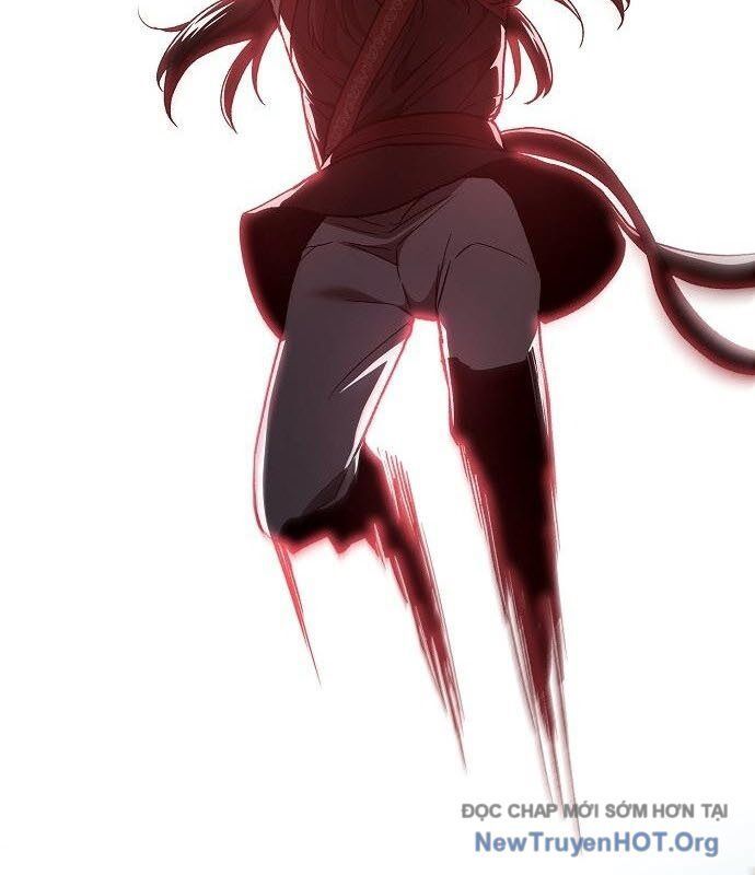 Thiên Ma Kế Nhiệm Chap 15 - Next Chap 16