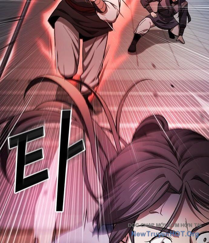 Thiên Ma Kế Nhiệm Chap 15 - Next Chap 16