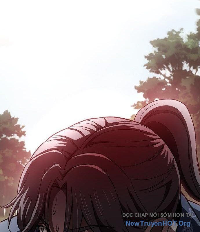 Thiên Ma Kế Nhiệm Chap 15 - Next Chap 16