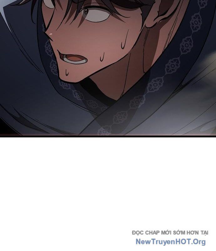 Thiên Ma Kế Nhiệm Chap 15 - Next Chap 16