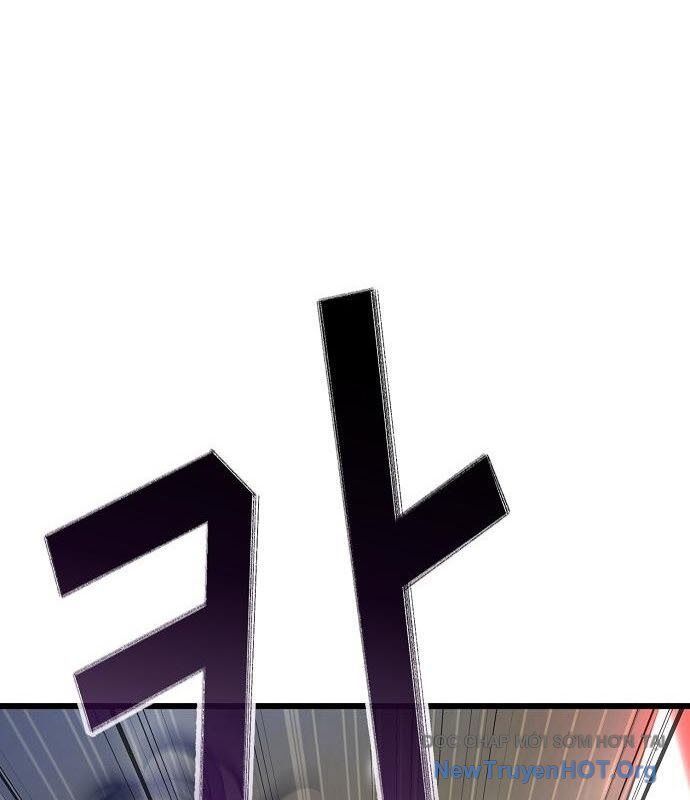 Thiên Ma Kế Nhiệm Chap 15 - Next Chap 16