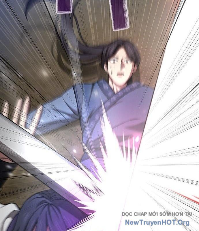 Thiên Ma Kế Nhiệm Chap 15 - Next Chap 16