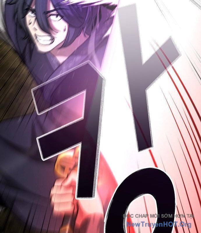 Thiên Ma Kế Nhiệm Chap 15 - Next Chap 16