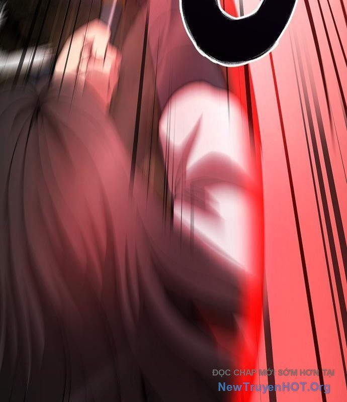 Thiên Ma Kế Nhiệm Chap 15 - Next Chap 16