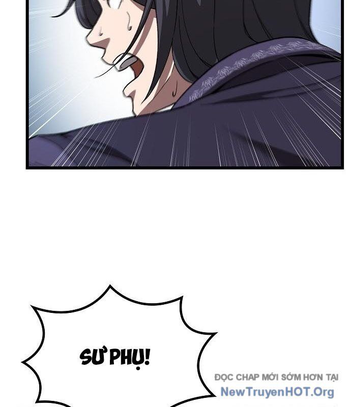 Thiên Ma Kế Nhiệm Chap 15 - Next Chap 16