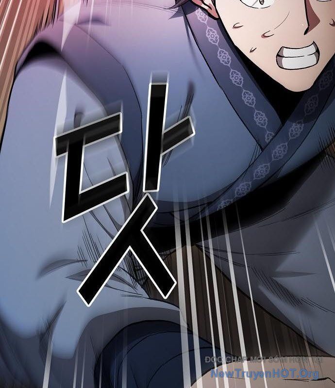 Thiên Ma Kế Nhiệm Chap 15 - Next Chap 16