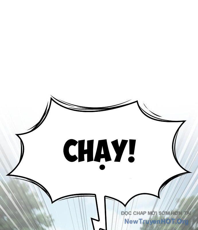 Thiên Ma Kế Nhiệm Chap 15 - Next Chap 16