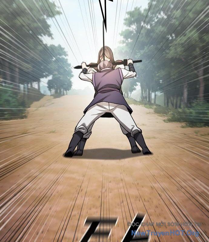 Thiên Ma Kế Nhiệm Chap 15 - Next Chap 16